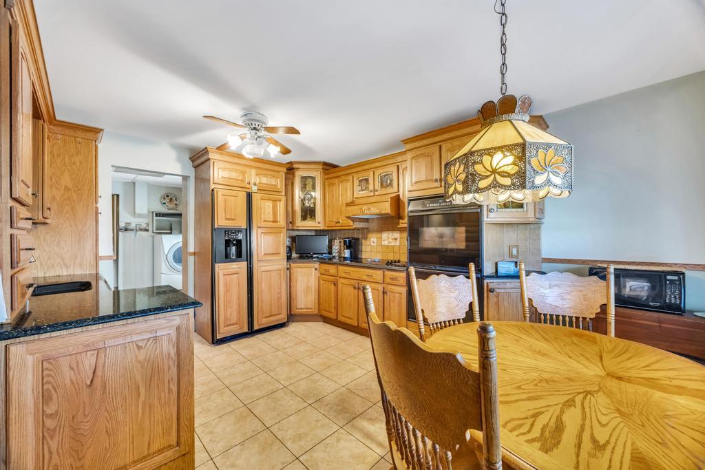 38 Cliff Lane, Levittown, NY 11756