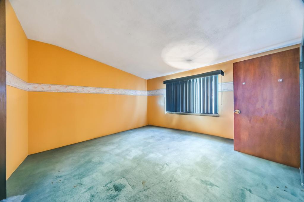 38 Cliff Lane, Levittown, NY 11756