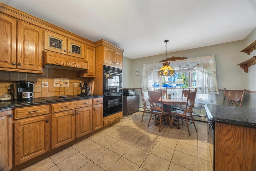 38 Cliff Lane, Levittown, NY 11756