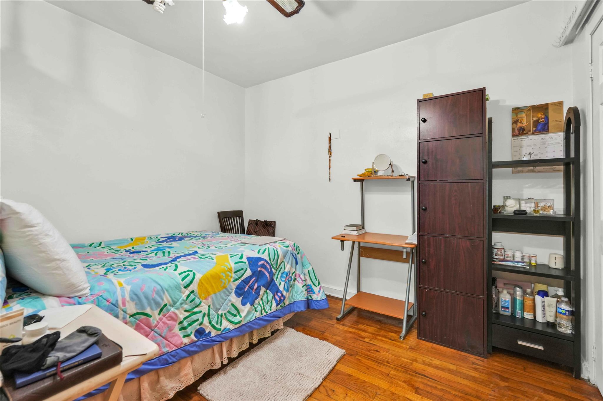 42-25 80th Street # 1F, Elmhurst, NY 11373