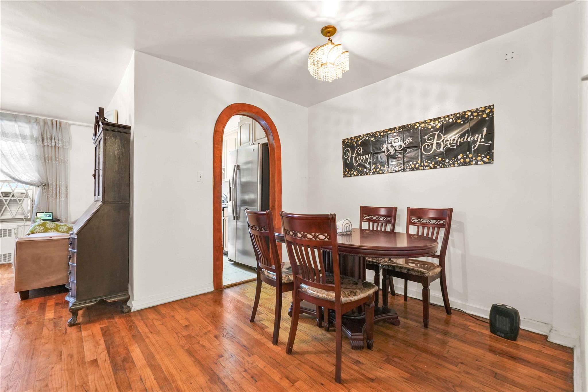 42-25 80th Street # 1F, Elmhurst, NY 11373