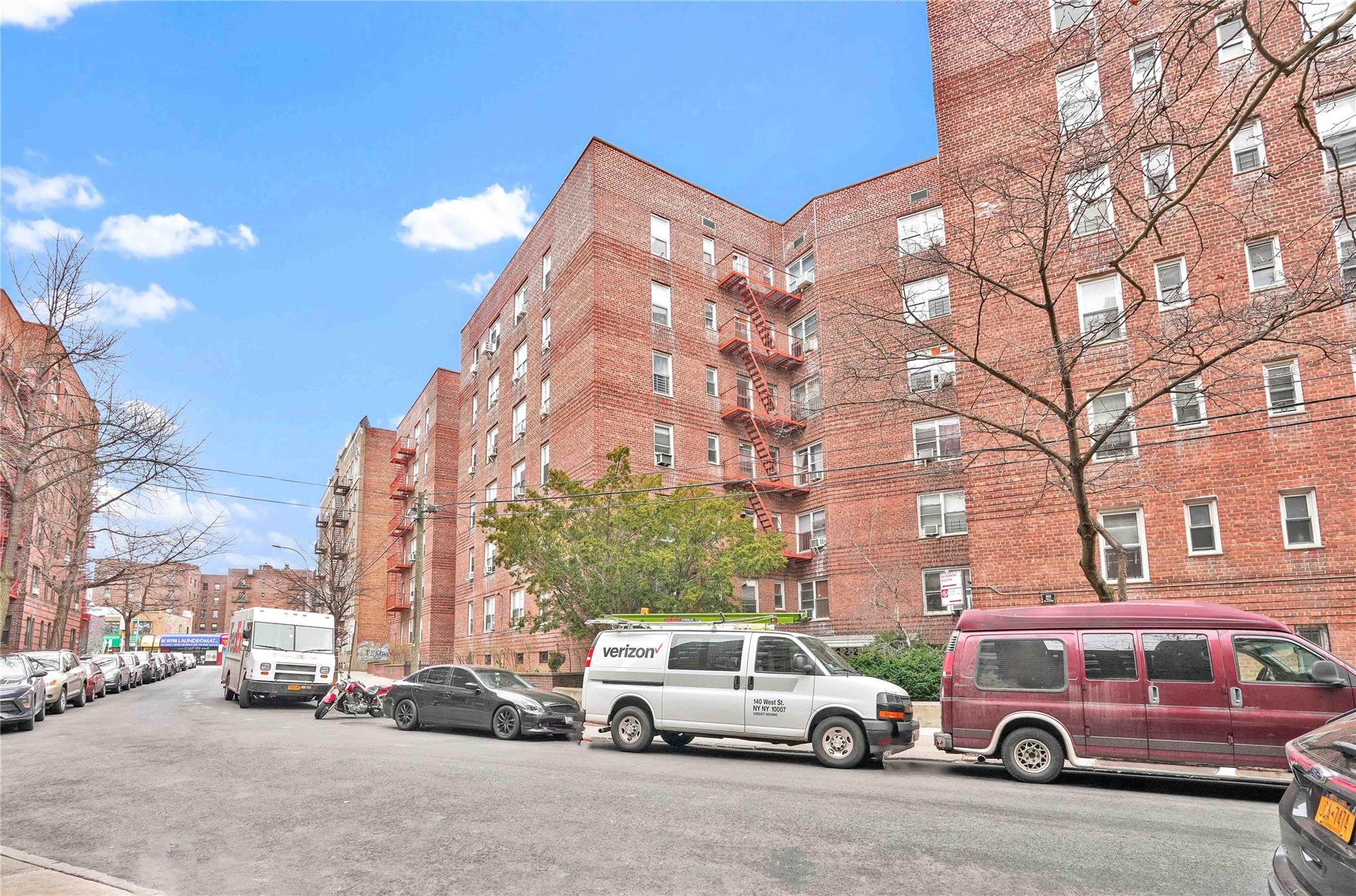 42-25 80th Street # 1F, Elmhurst, NY 11373