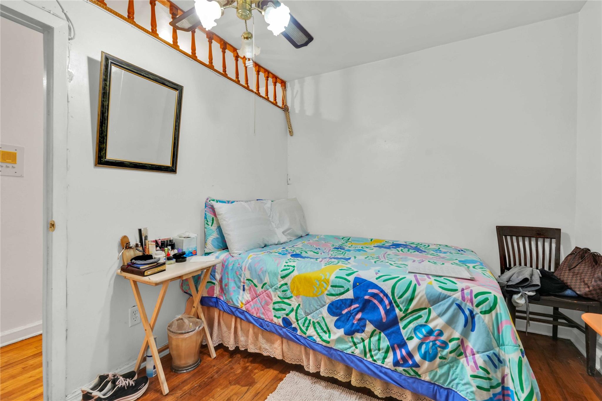 42-25 80th Street # 1F, Elmhurst, NY 11373