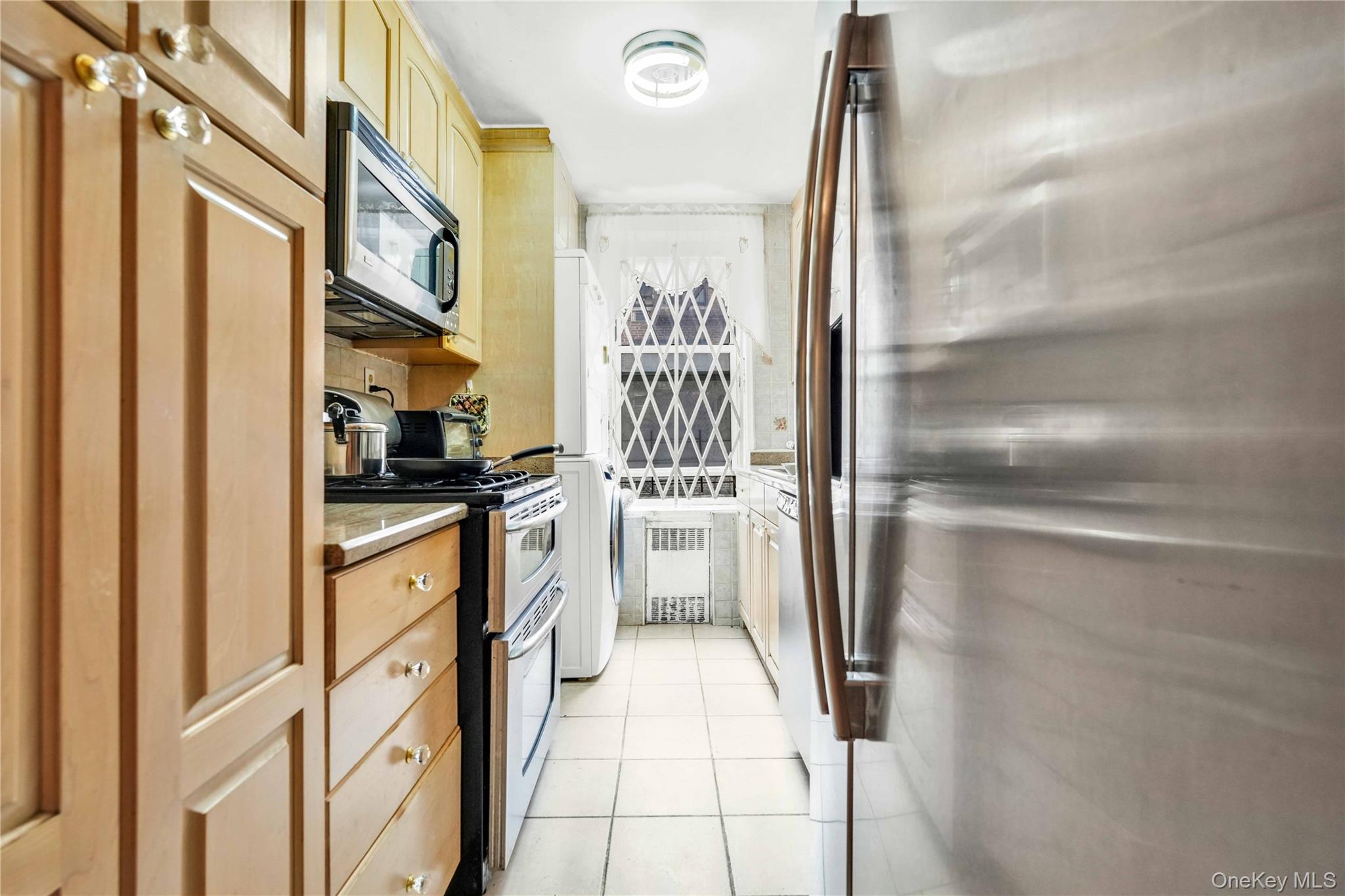 42-25 80th Street # 1F, Elmhurst, NY 11373