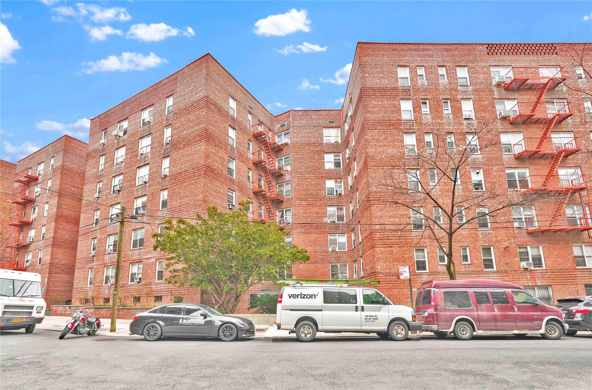 42-25 80th Street # 1F, Elmhurst, NY 11373