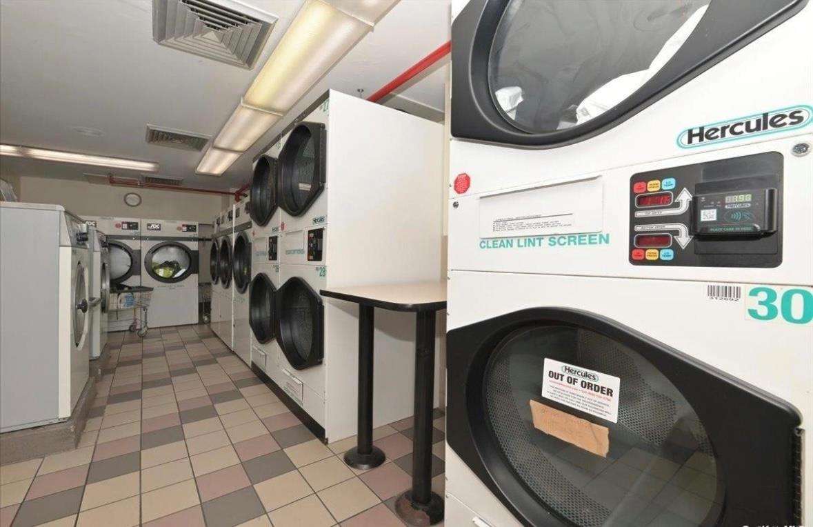 17520 Wexford Terrace # 14P, Jamaica Estates, NY 11432