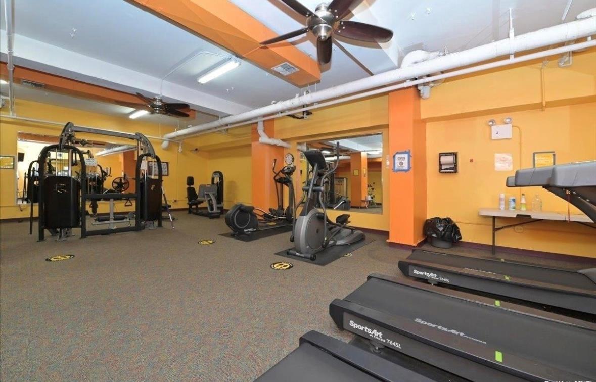 17520 Wexford Terrace # 14P, Jamaica Estates, NY 11432