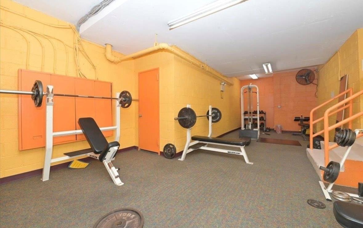 17520 Wexford Terrace # 14P, Jamaica Estates, NY 11432