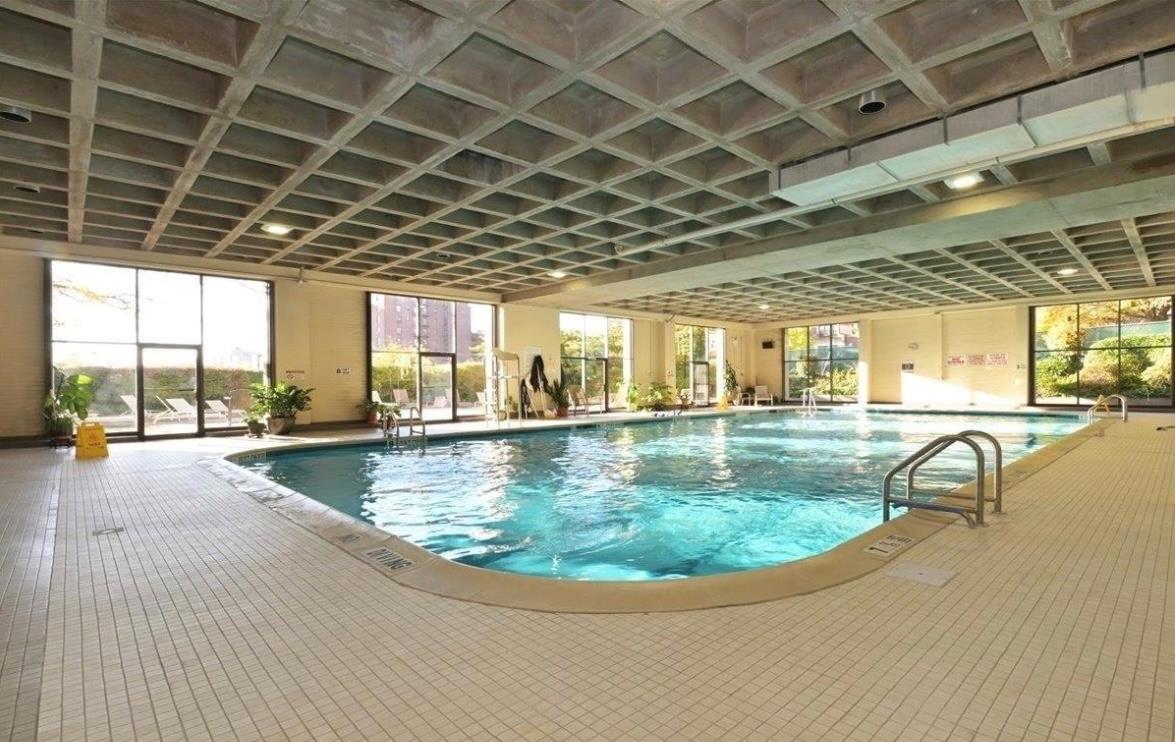 17520 Wexford Terrace # 14P, Jamaica Estates, NY 11432