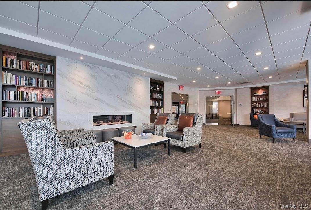 1 BAY CLUB Drive # 12B, Bayside, NY 11360