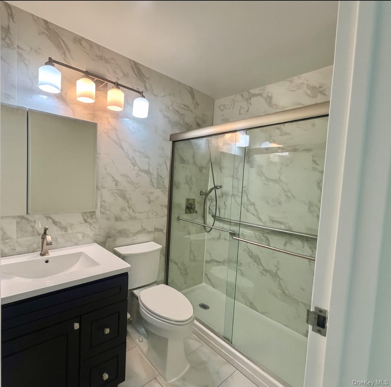 1 BAY CLUB Drive # 12B, Bayside, NY 11360