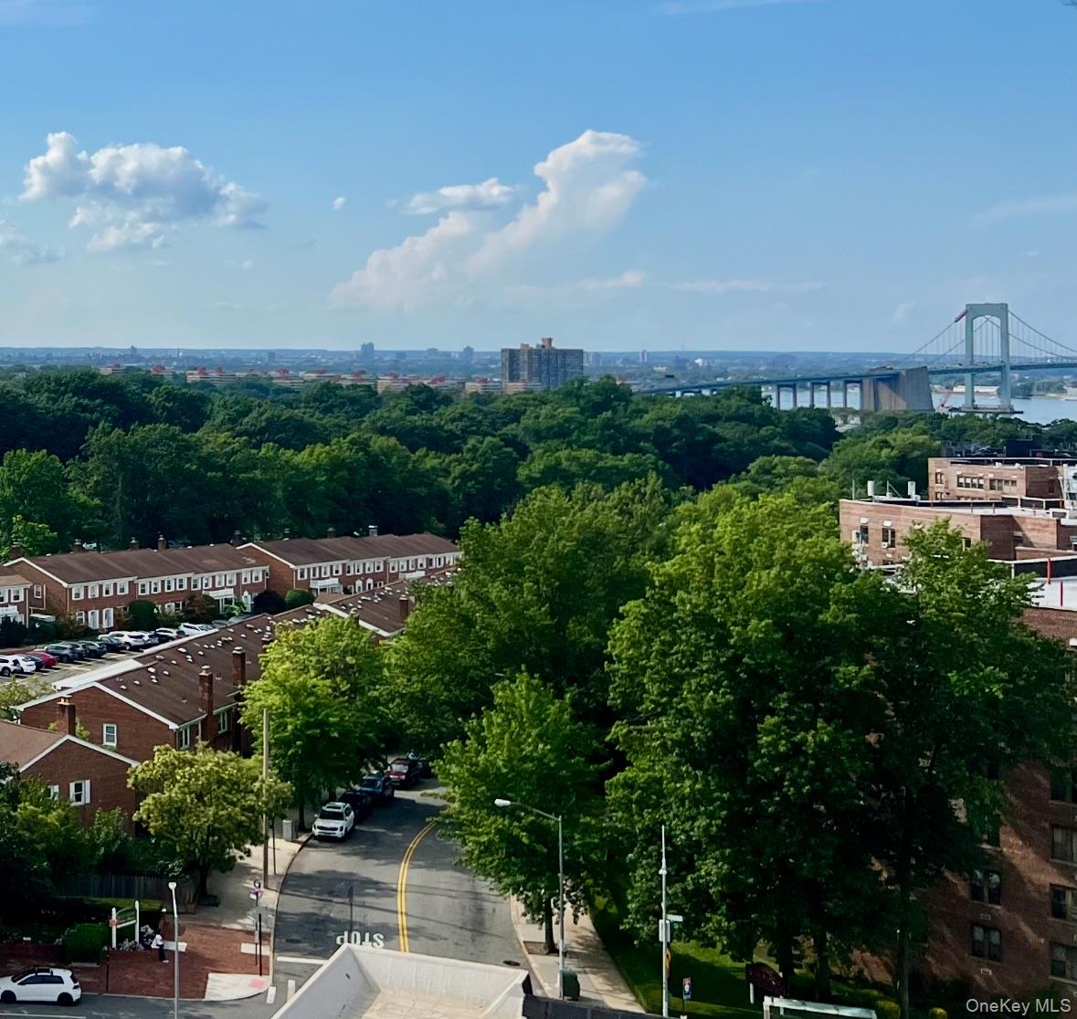 1 BAY CLUB Drive # 12B, Bayside, NY 11360