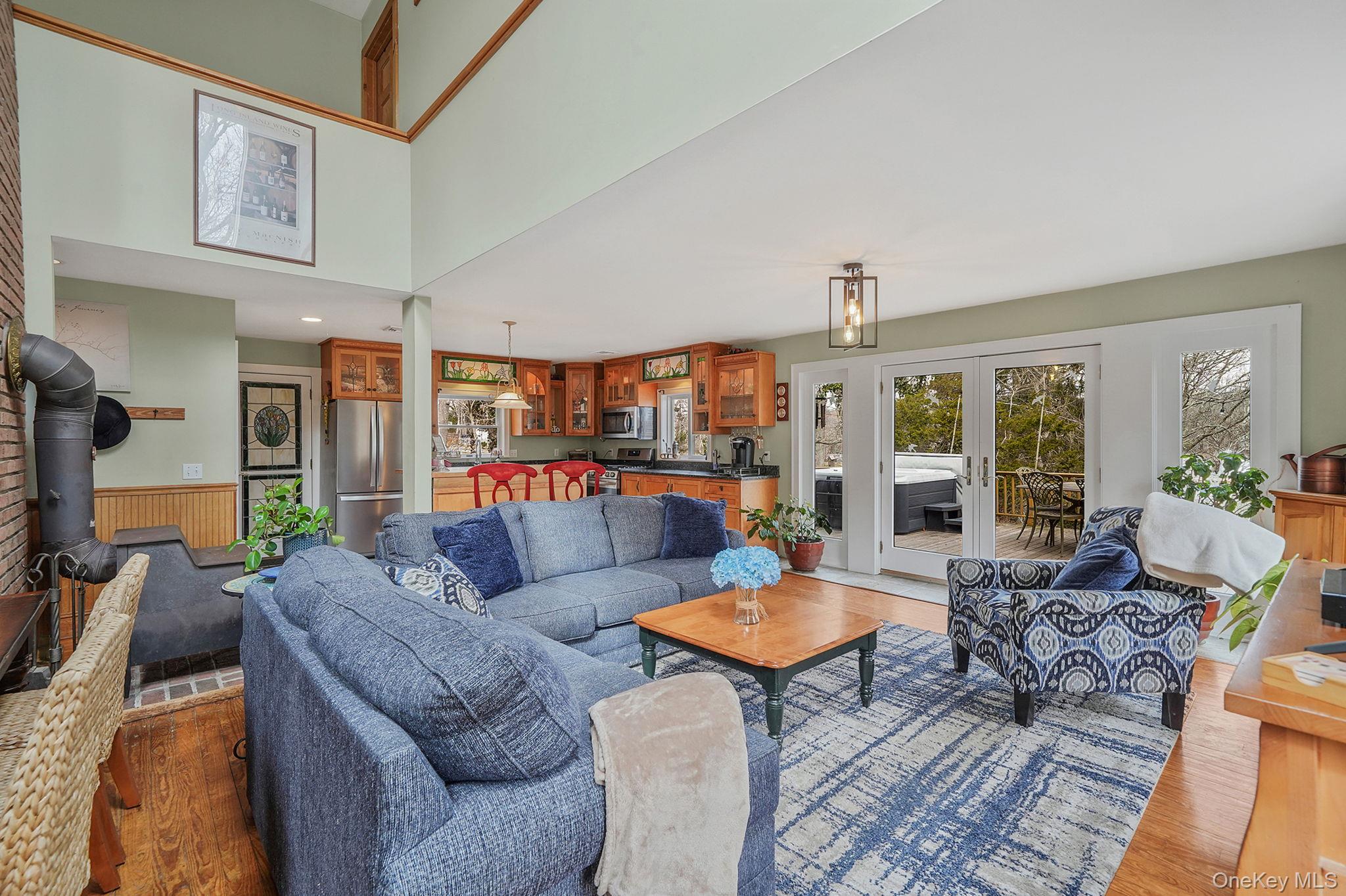 1745 Bayview Avenue, Mattituck, NY 11952