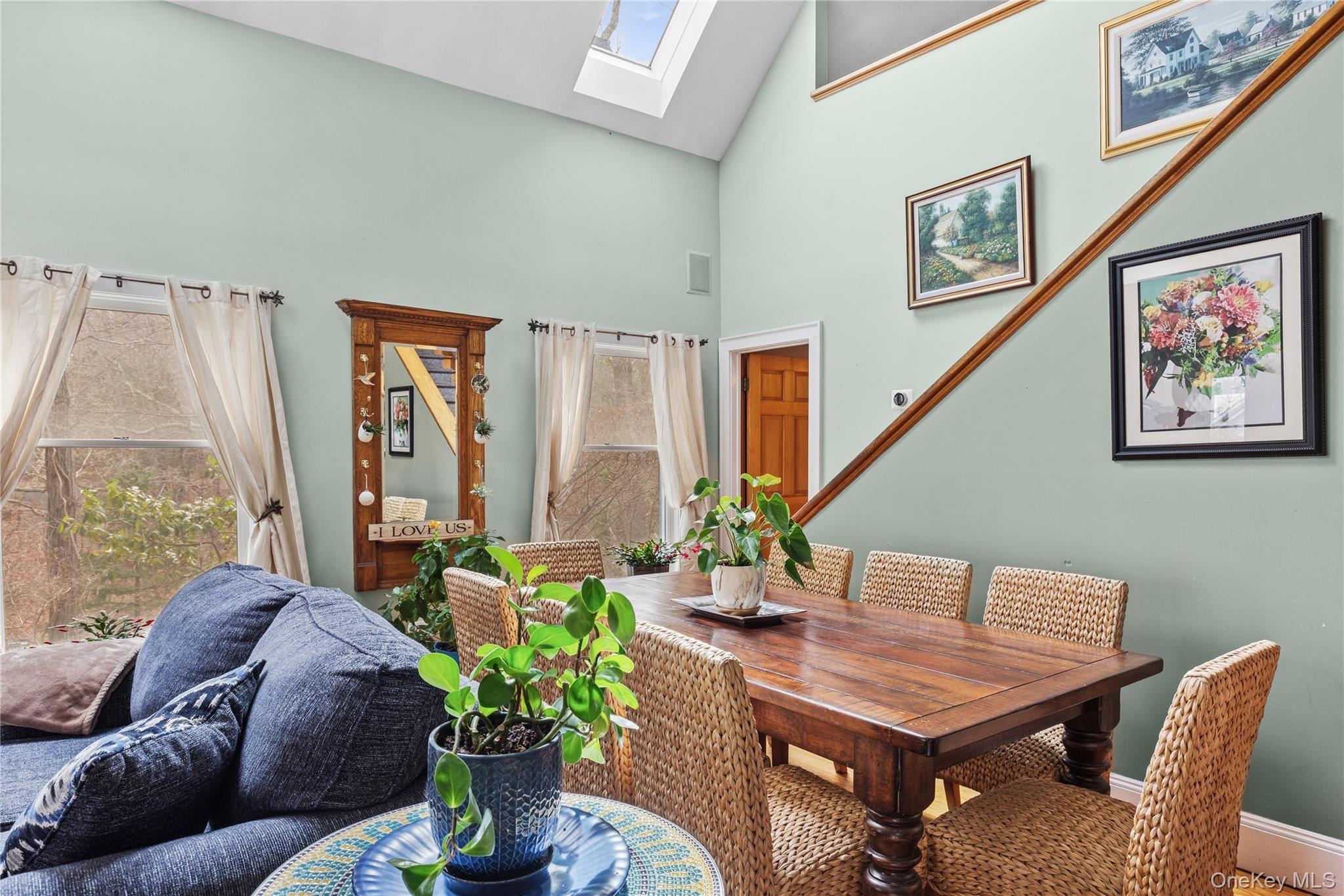 1745 Bayview Avenue, Mattituck, NY 11952