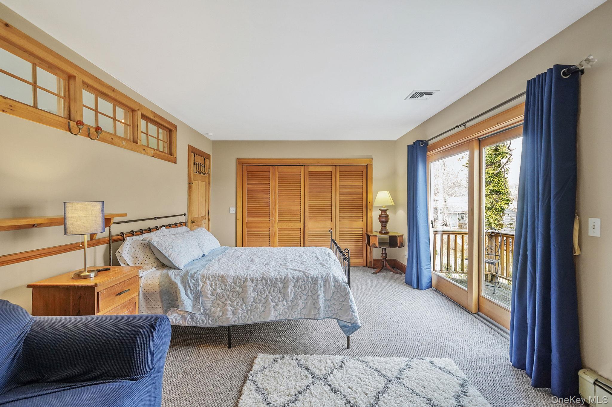 1745 Bayview Avenue, Mattituck, NY 11952