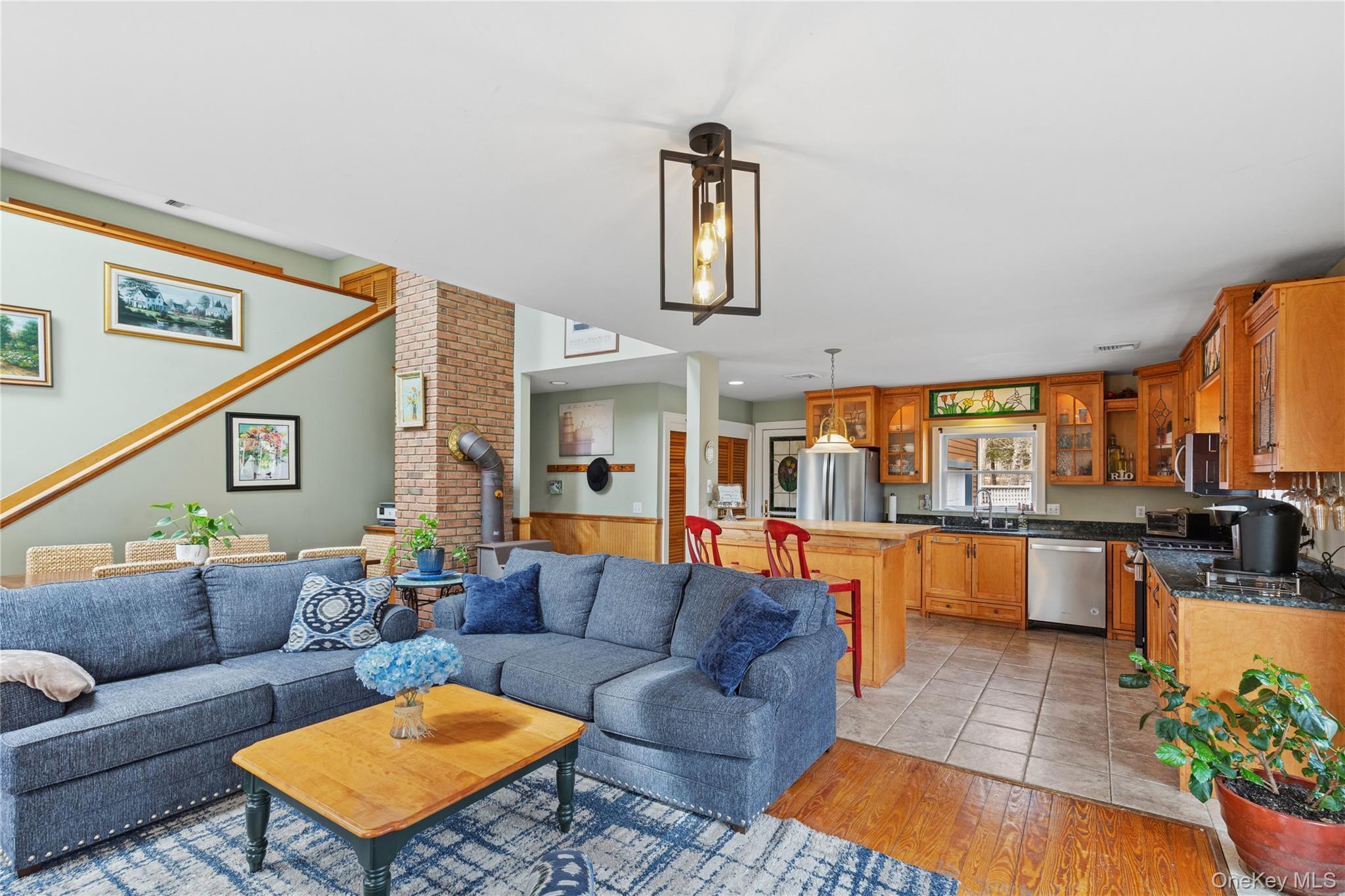 1745 Bayview Avenue, Mattituck, NY 11952