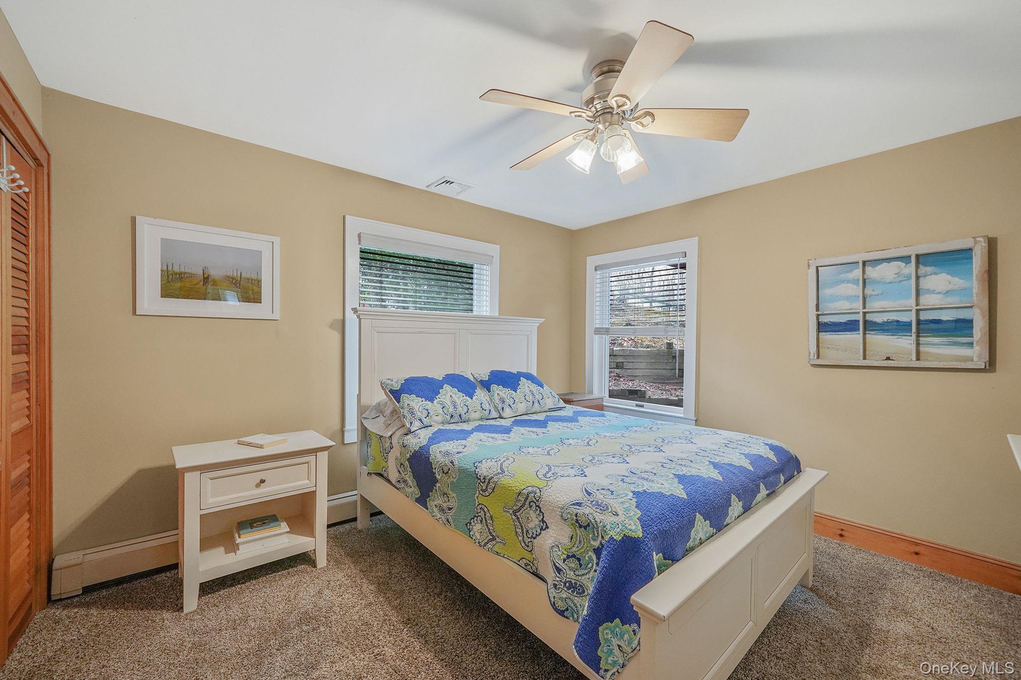 1745 Bayview Avenue, Mattituck, NY 11952