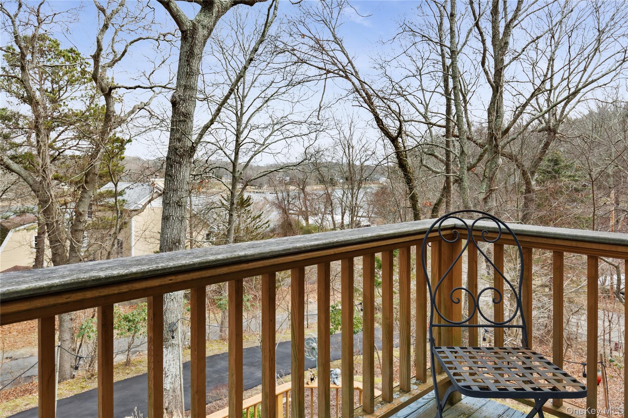 1745 Bayview Avenue, Mattituck, NY 11952