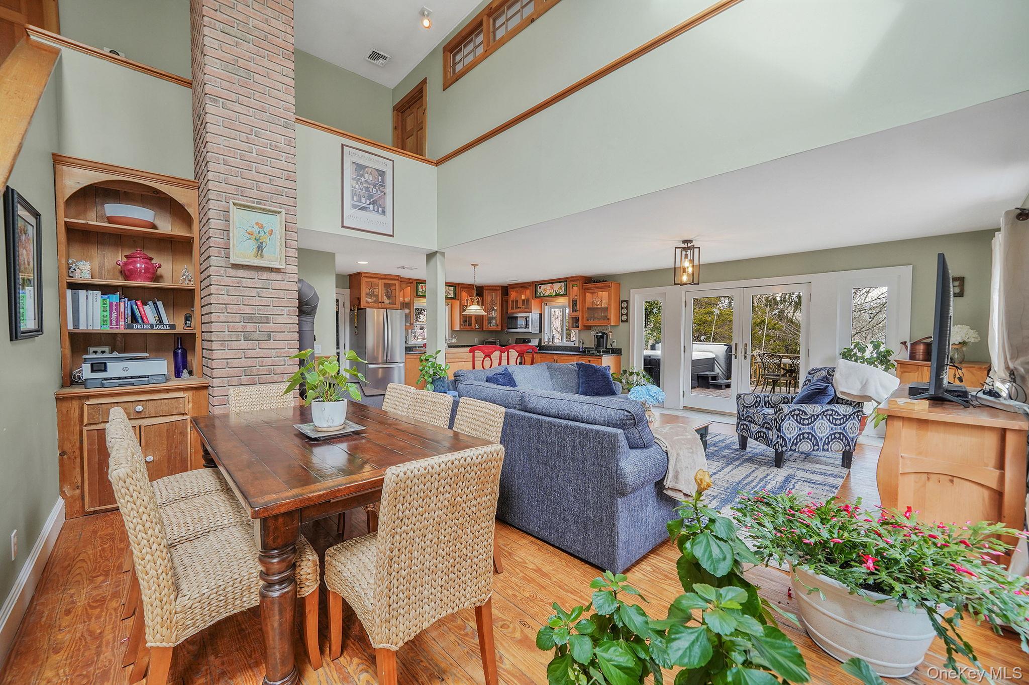 1745 Bayview Avenue, Mattituck, NY 11952