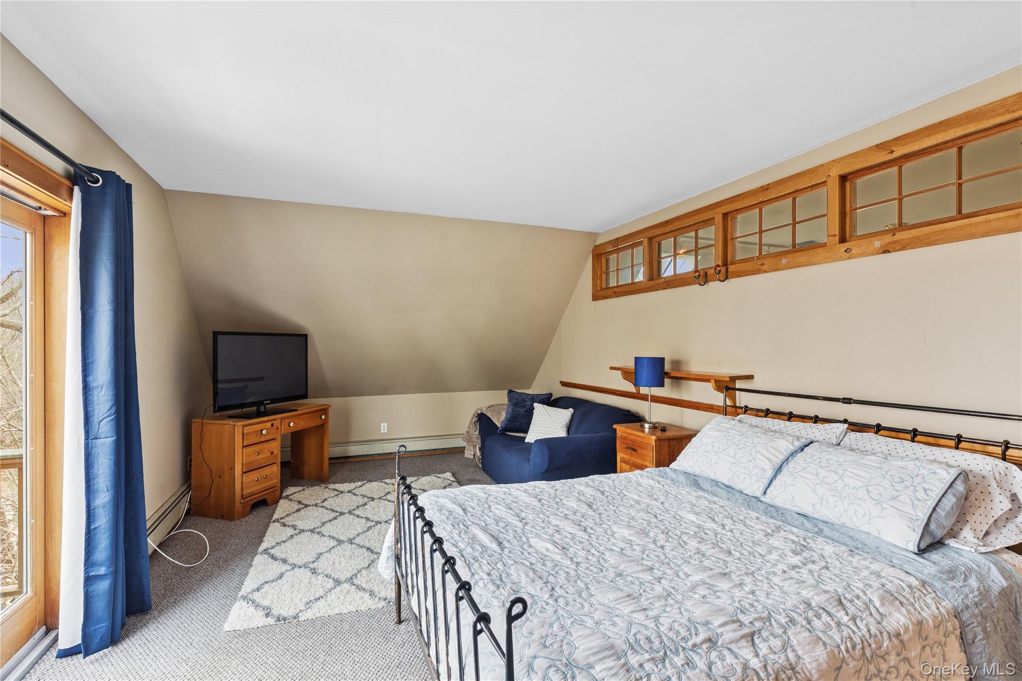 1745 Bayview Avenue, Mattituck, NY 11952