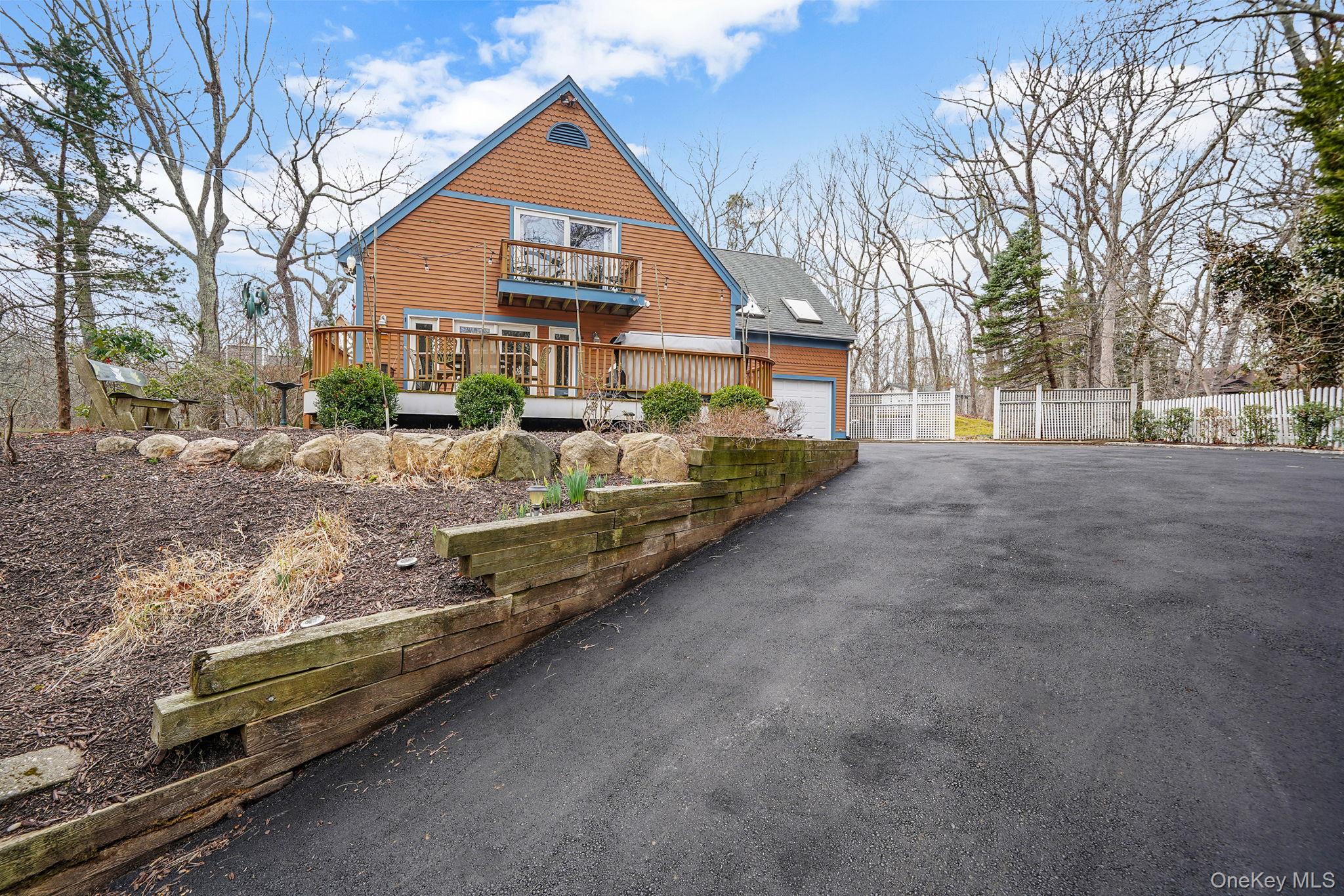 1745 Bayview Avenue, Mattituck, NY 11952