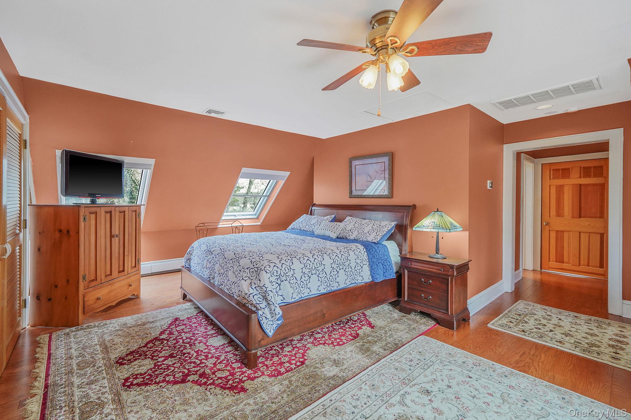 1745 Bayview Avenue, Mattituck, NY 11952