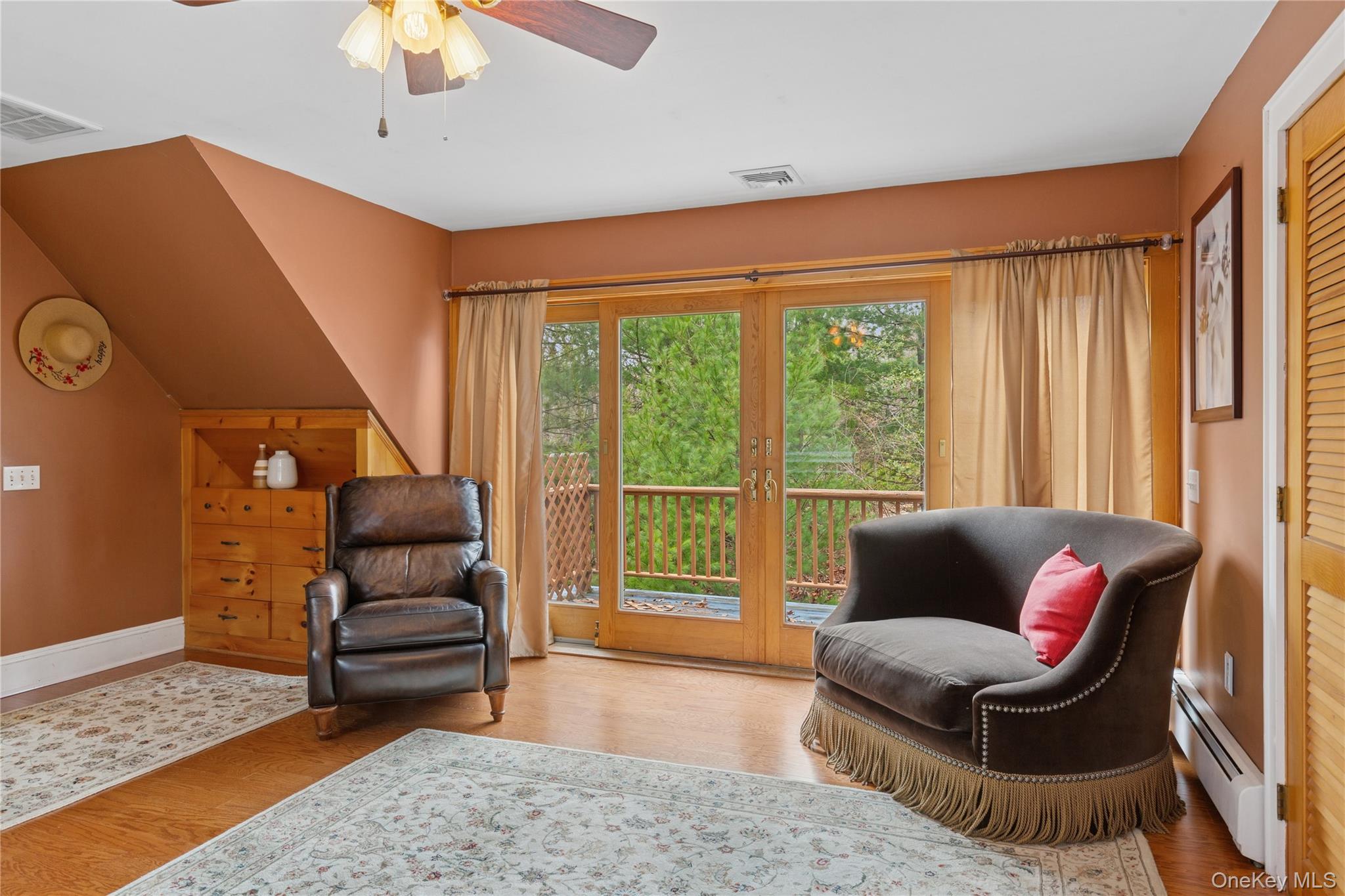 1745 Bayview Avenue, Mattituck, NY 11952