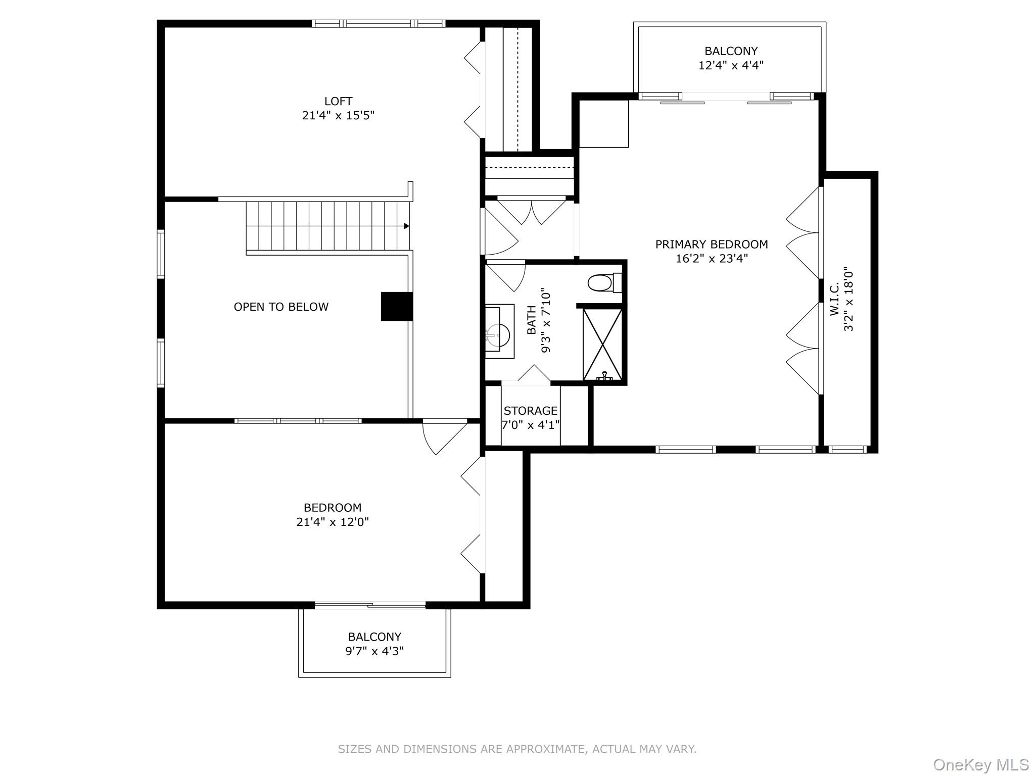 1745 Bayview Avenue, Mattituck, NY 11952