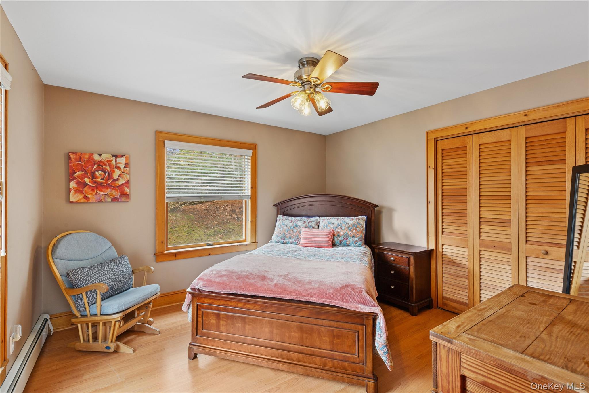 1745 Bayview Avenue, Mattituck, NY 11952