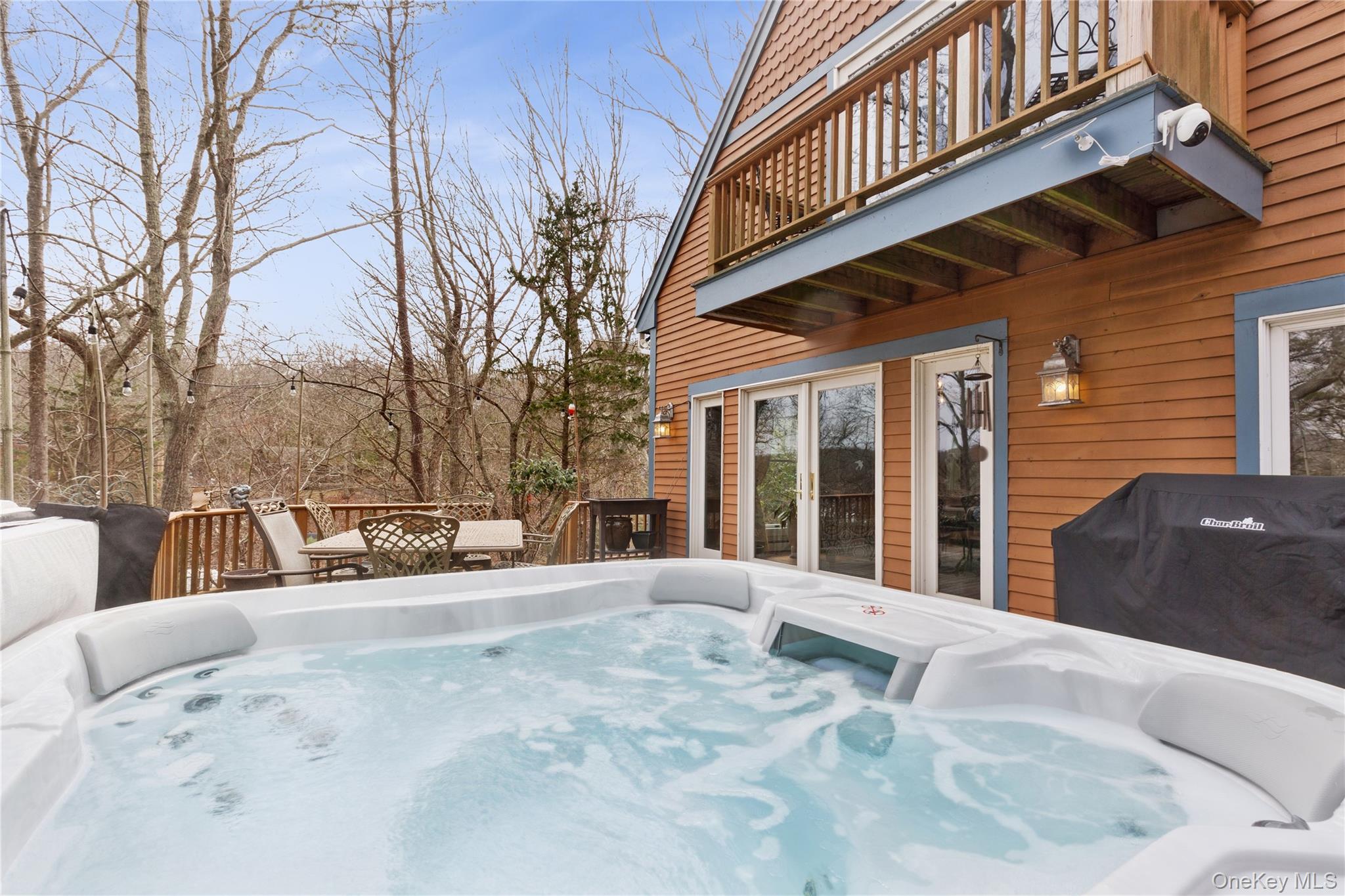 1745 Bayview Avenue, Mattituck, NY 11952