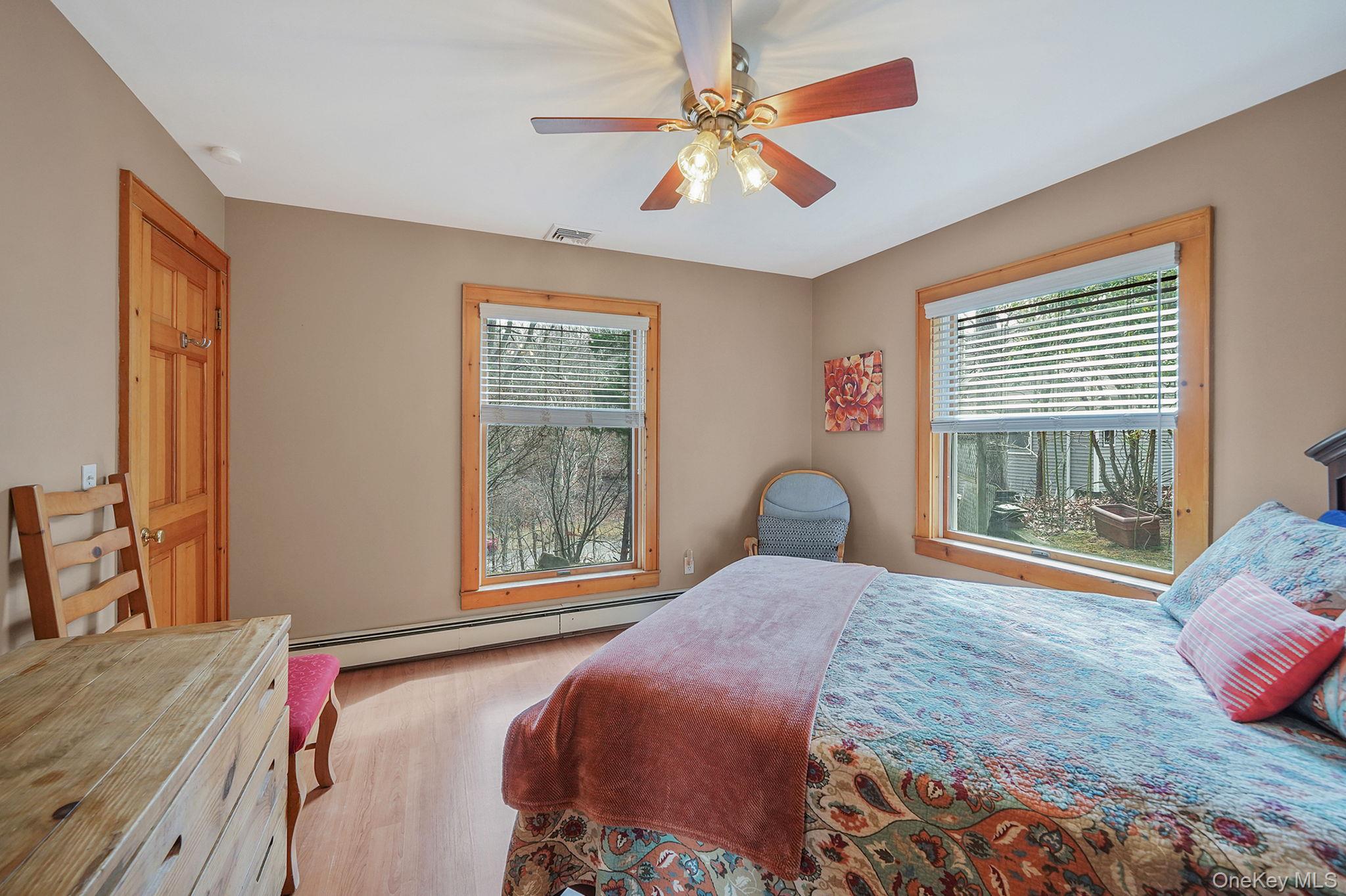 1745 Bayview Avenue, Mattituck, NY 11952