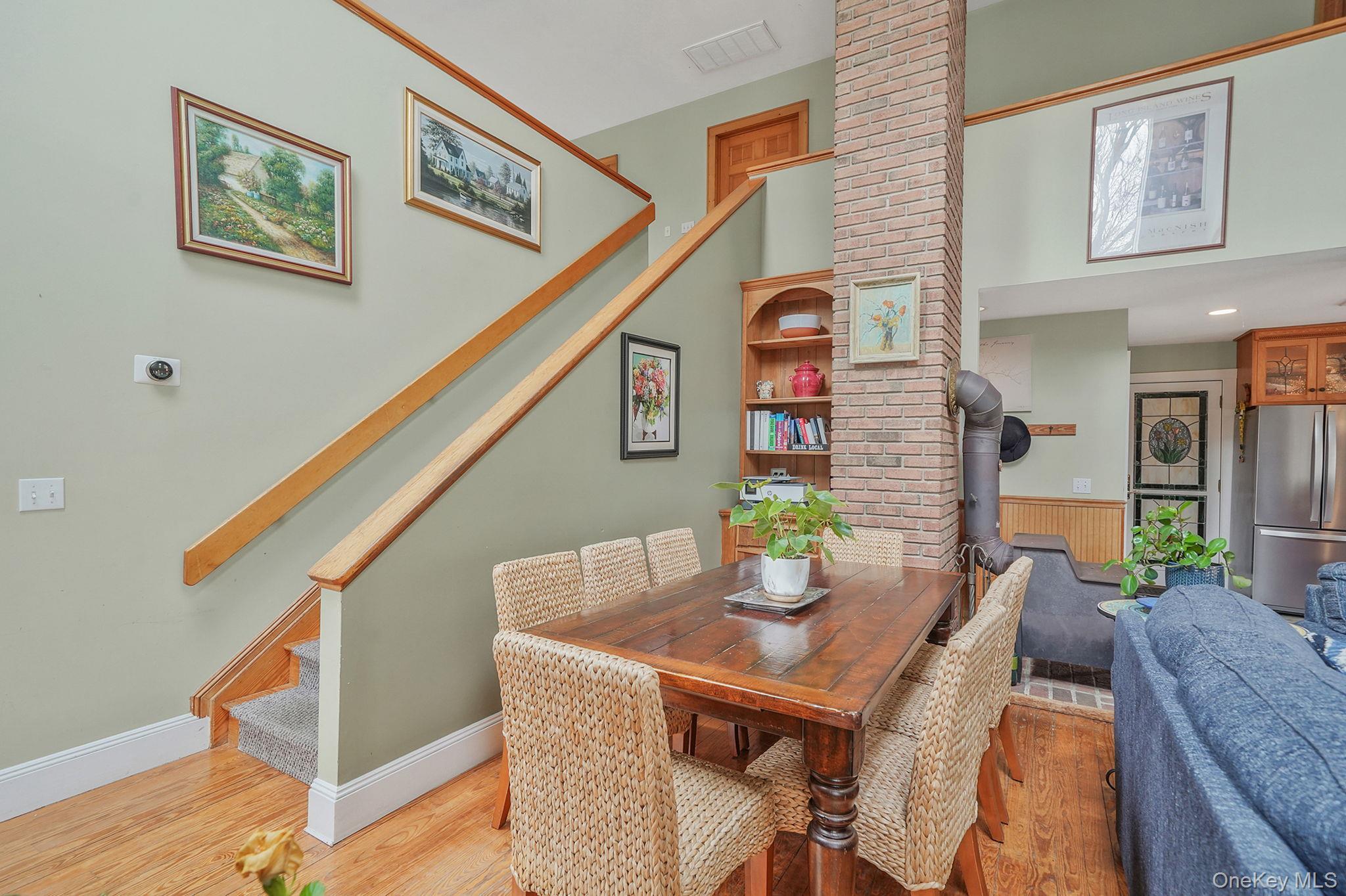 1745 Bayview Avenue, Mattituck, NY 11952