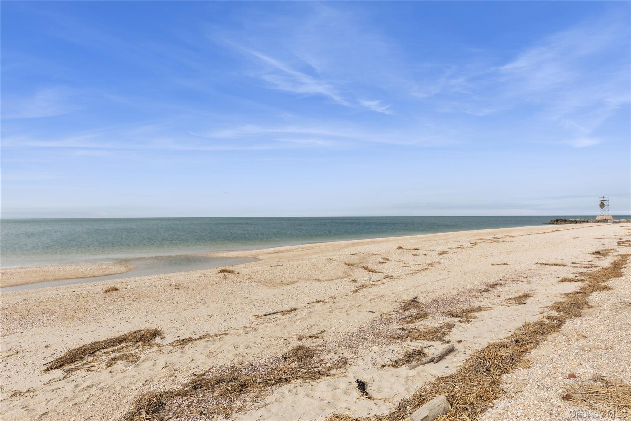 1745 Bayview Avenue, Mattituck, NY 11952