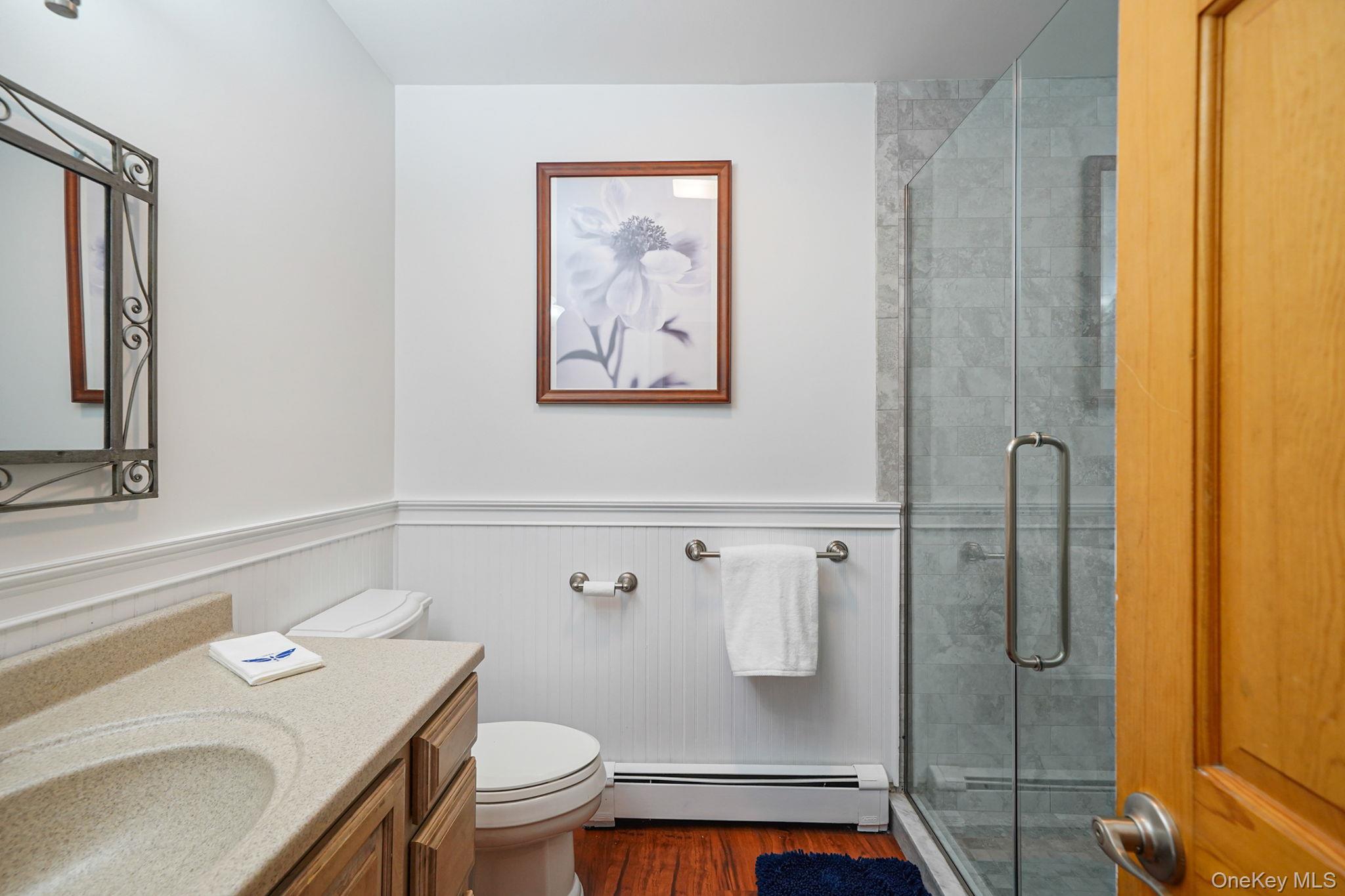 1745 Bayview Avenue, Mattituck, NY 11952