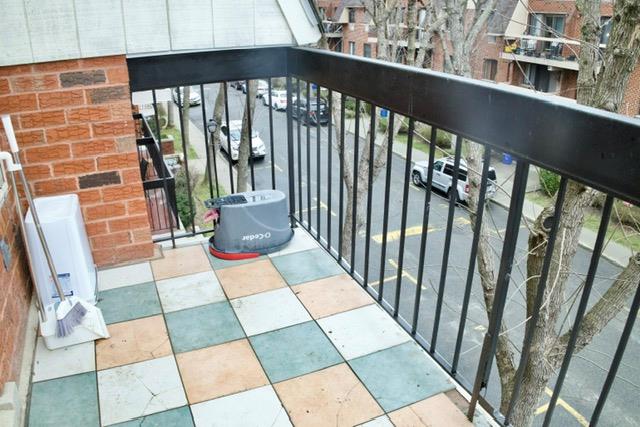 71-18 Sutton Place # 3, Fresh Meadows, NY 11365