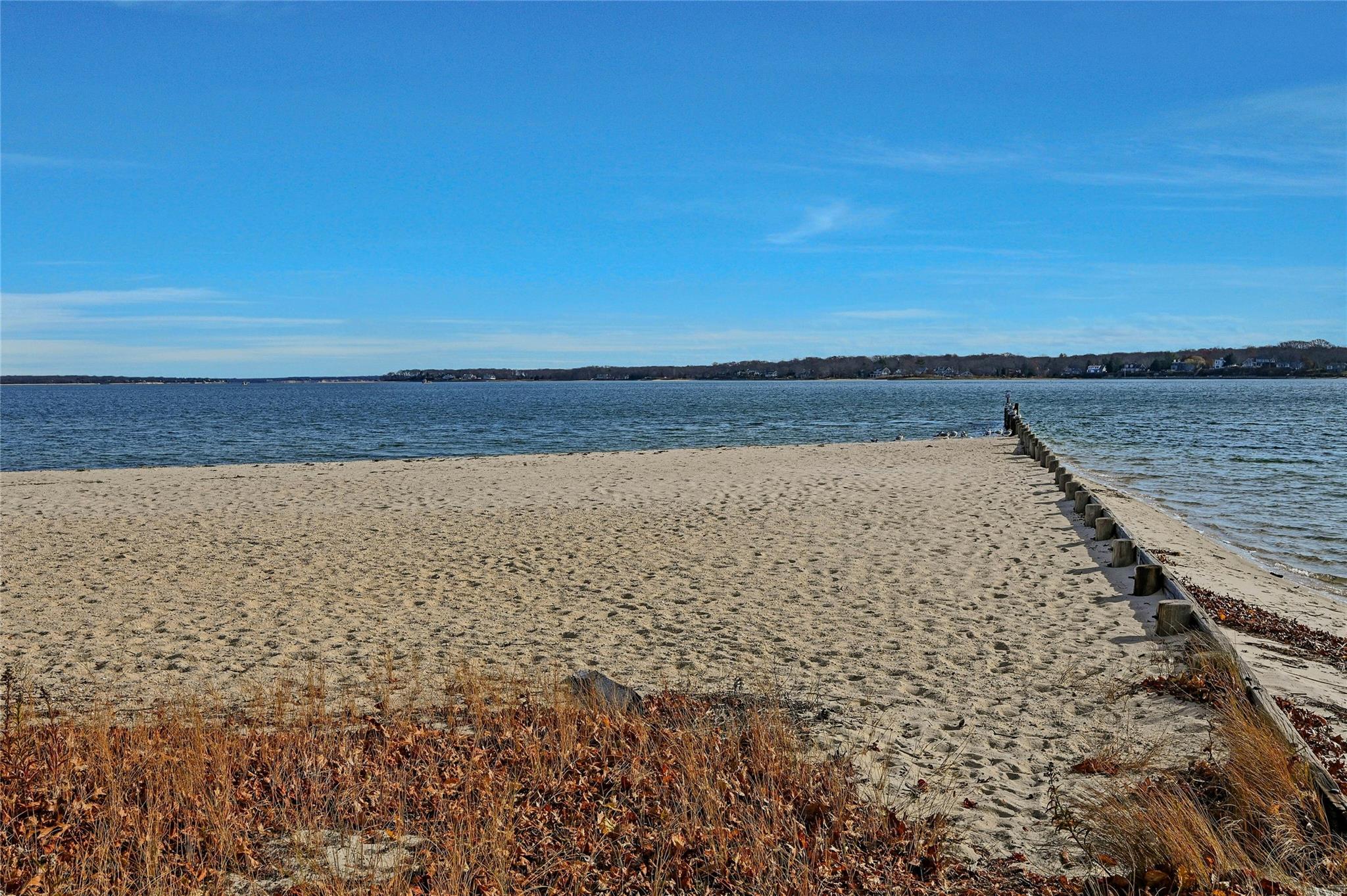 425 Old Shipyard Lane, Southold, NY 11971