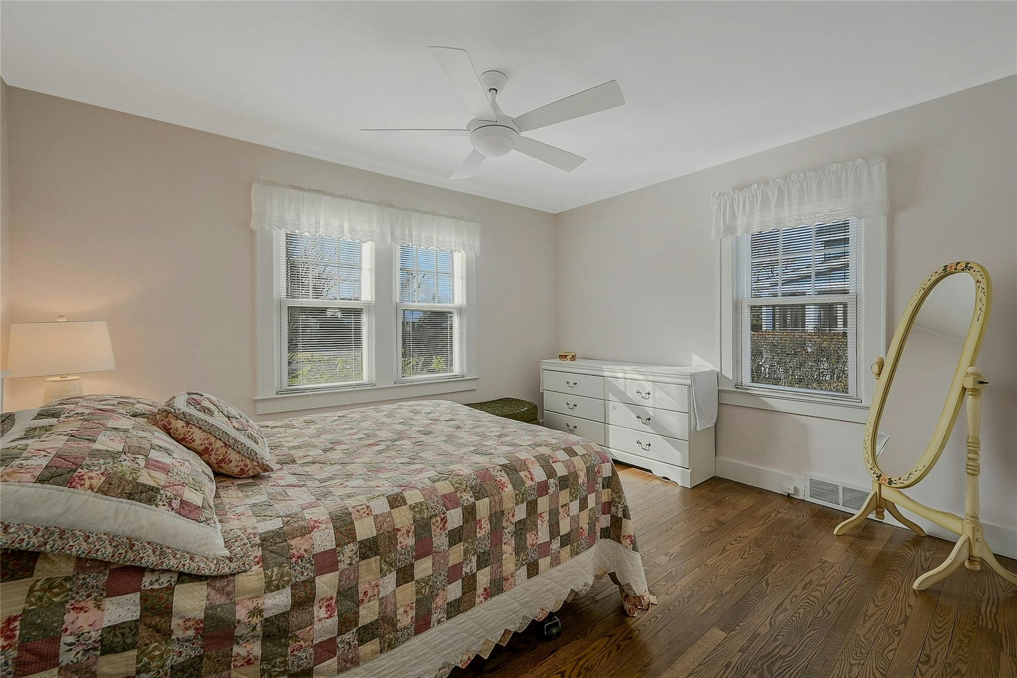 425 Old Shipyard Lane, Southold, NY 11971