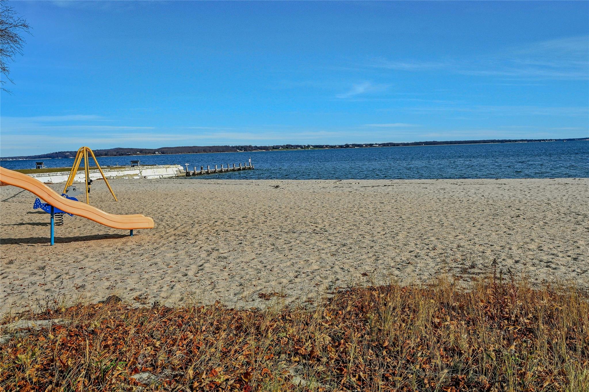 425 Old Shipyard Lane, Southold, NY 11971