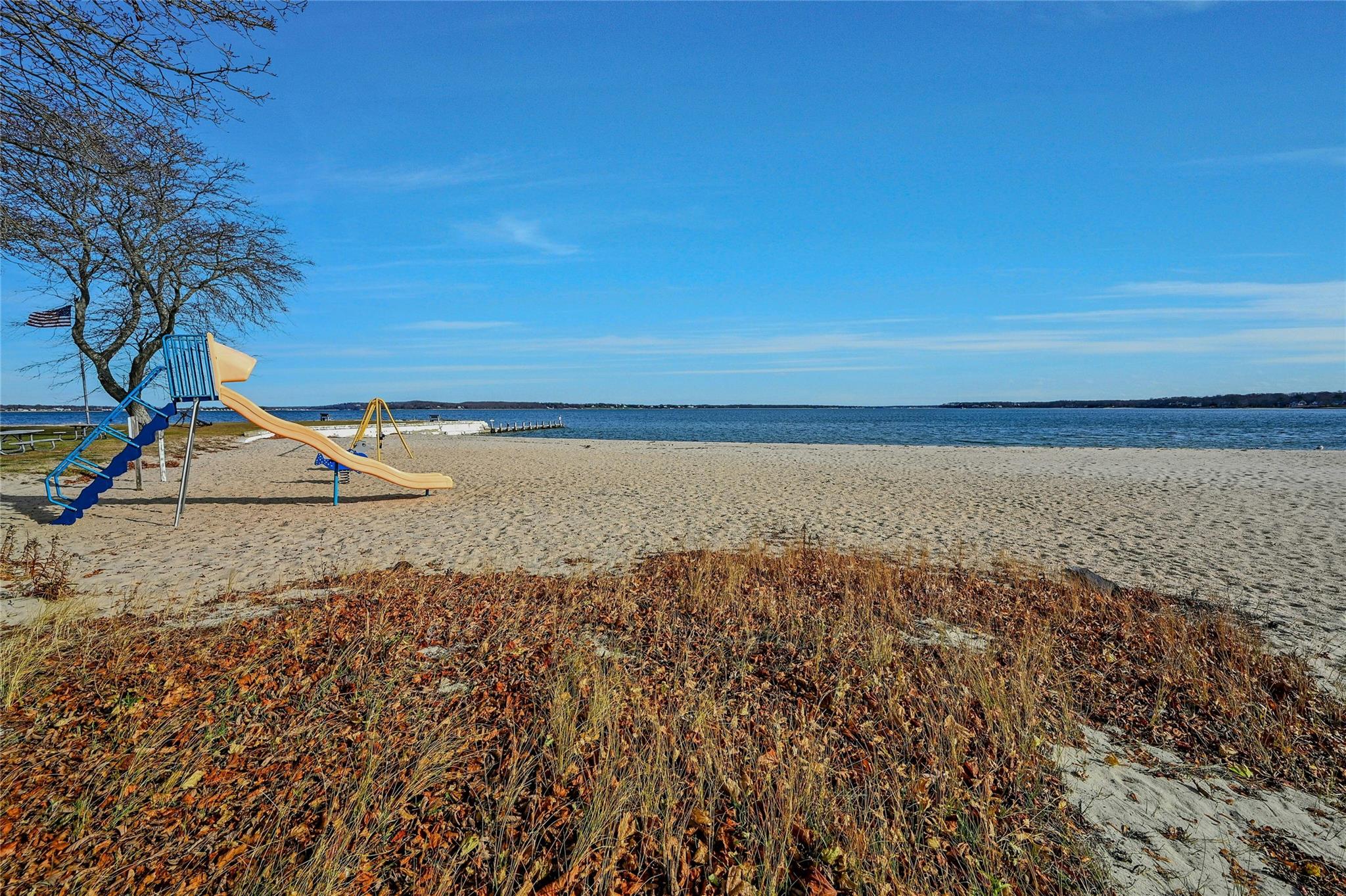 425 Old Shipyard Lane, Southold, NY 11971