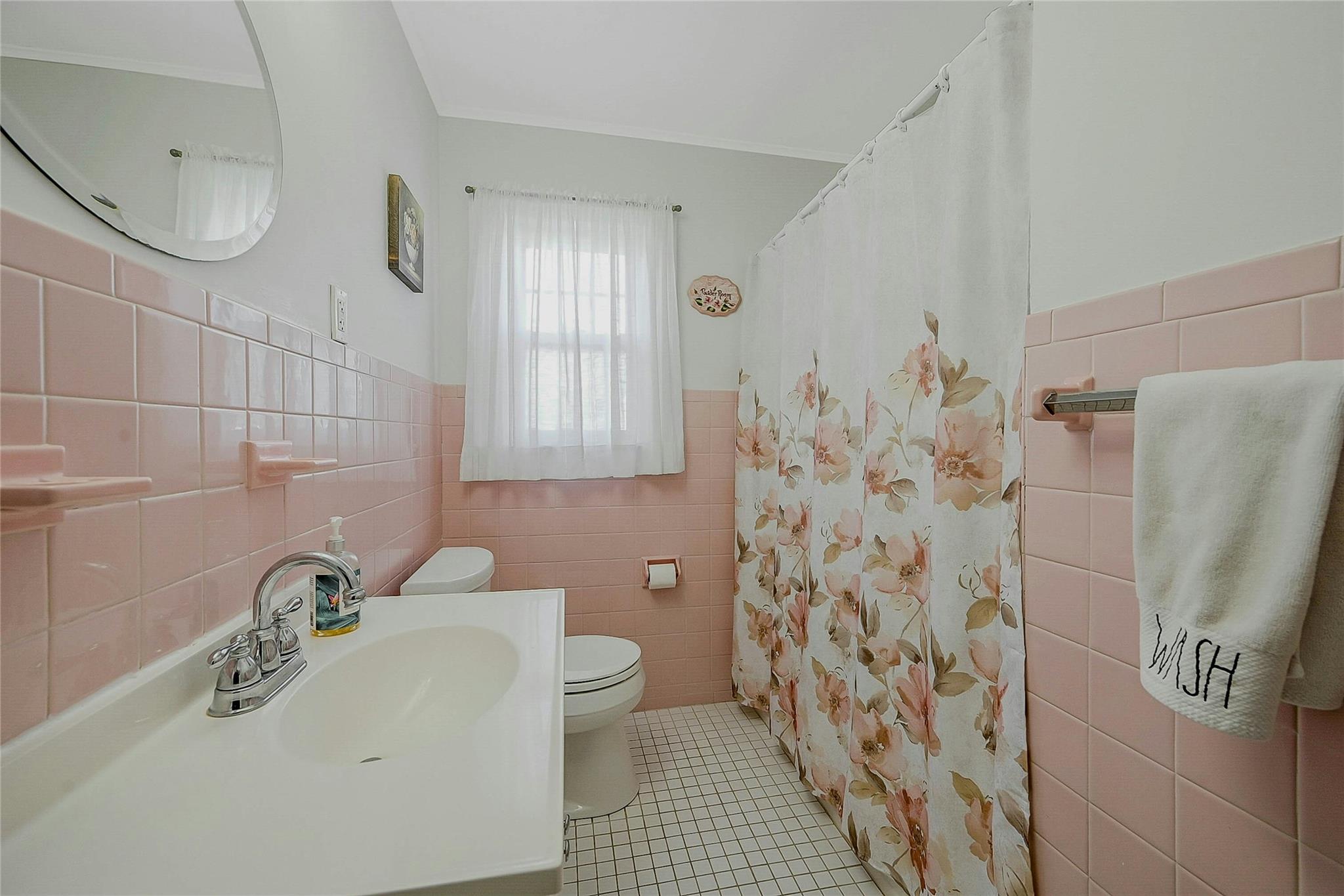 425 Old Shipyard Lane, Southold, NY 11971