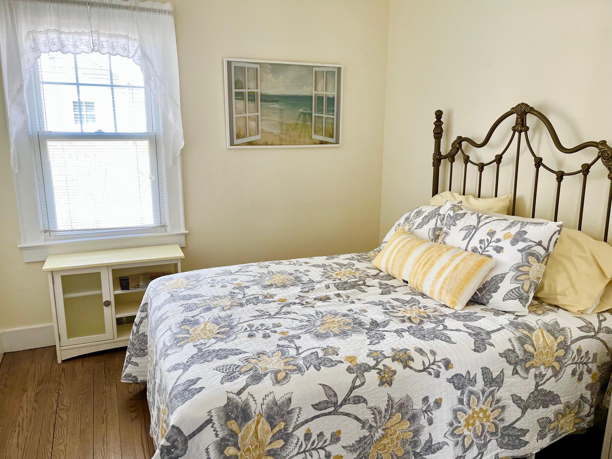 425 Old Shipyard Lane, Southold, NY 11971