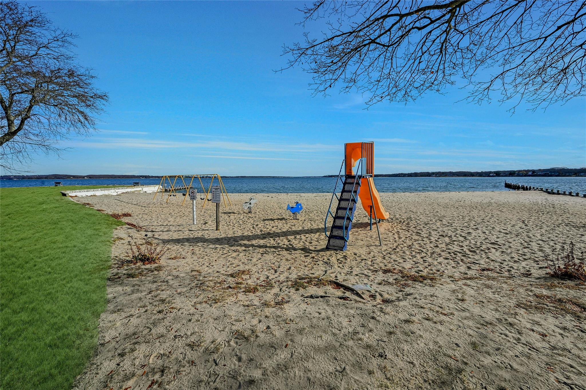 425 Old Shipyard Lane, Southold, NY 11971