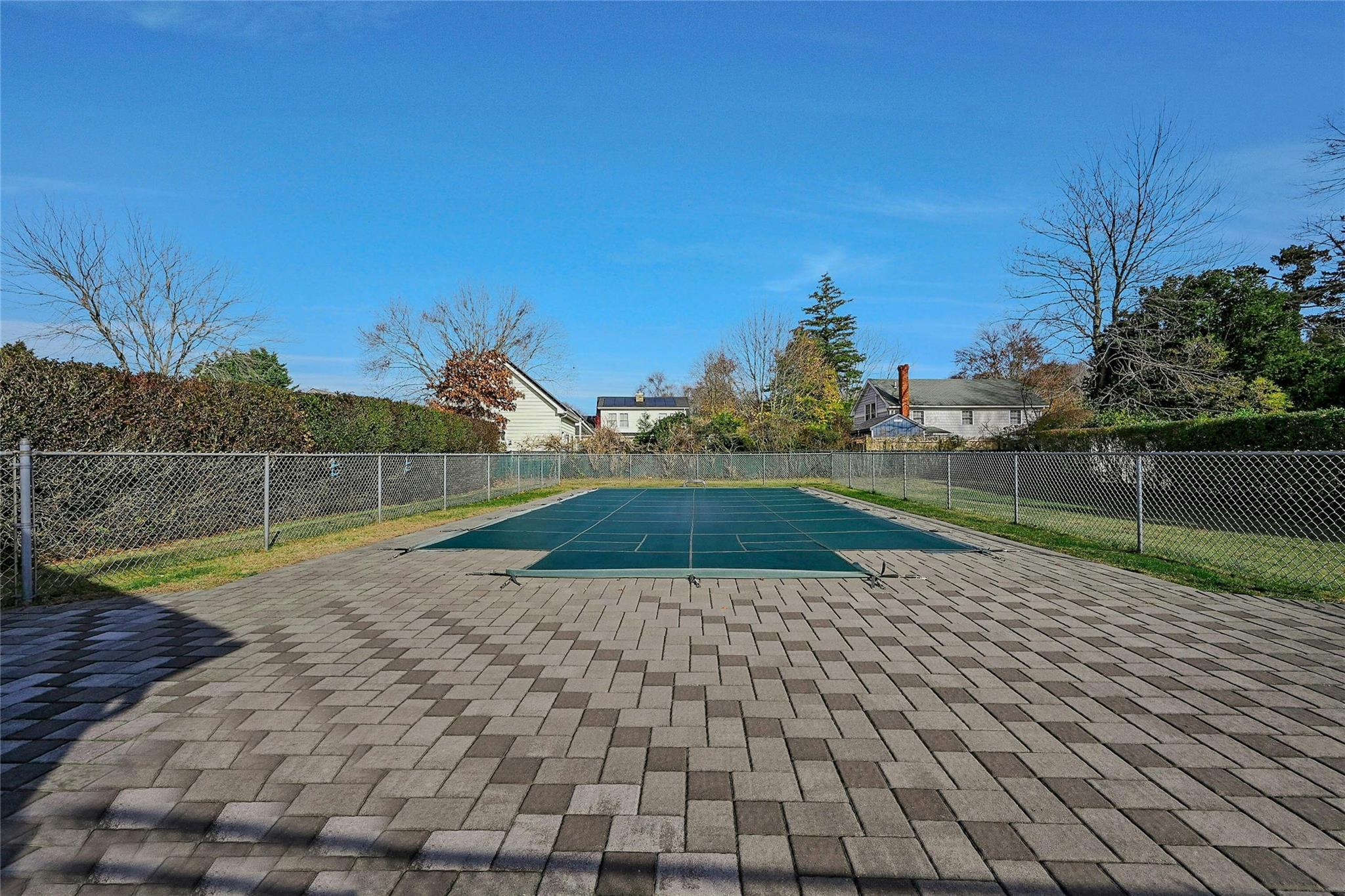 425 Old Shipyard Lane, Southold, NY 11971