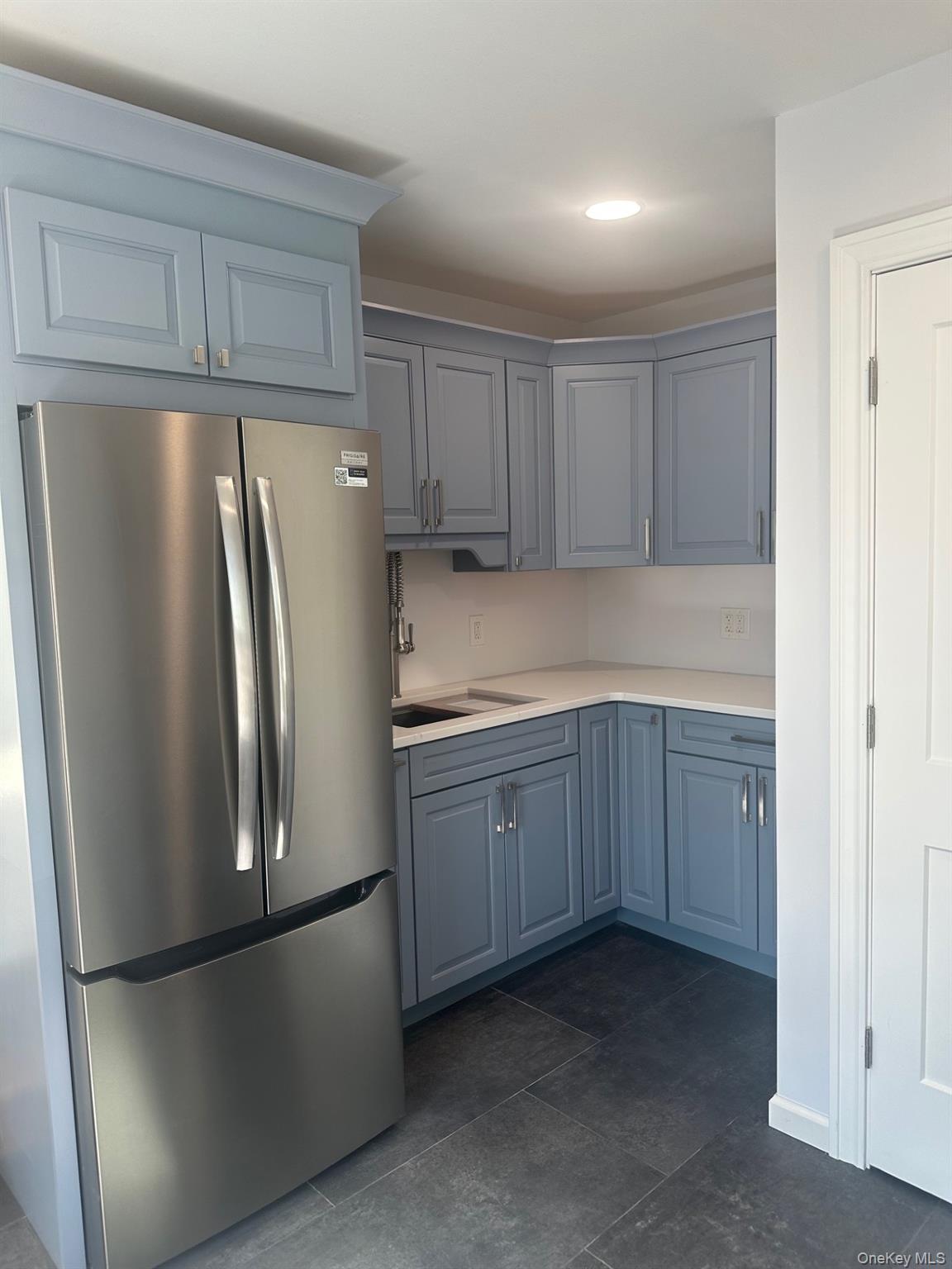 81 Carroll Street # 2, Poughkeepsie, NY 12601