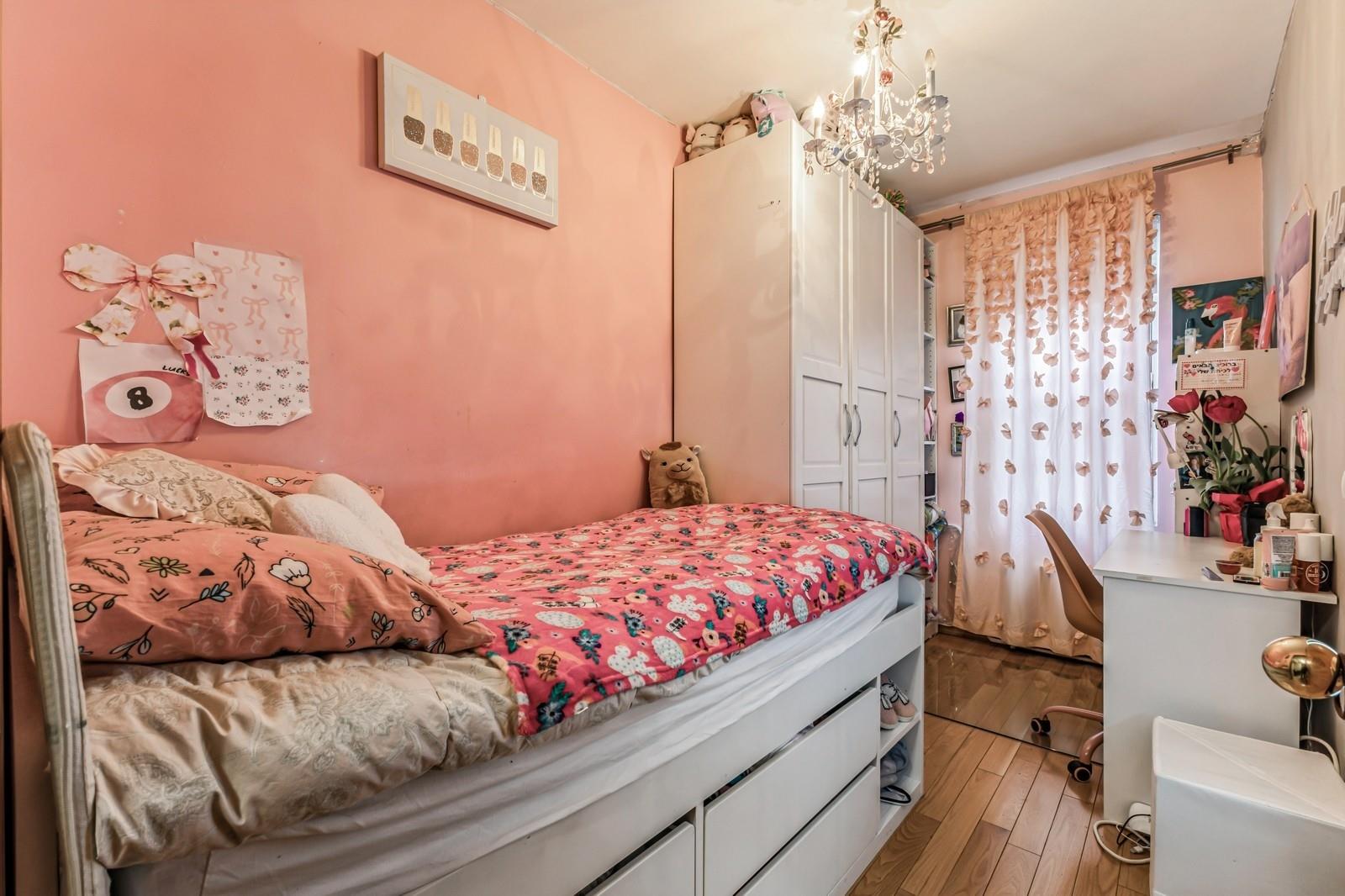 1840 Haring Street, Brooklyn, NY 11229