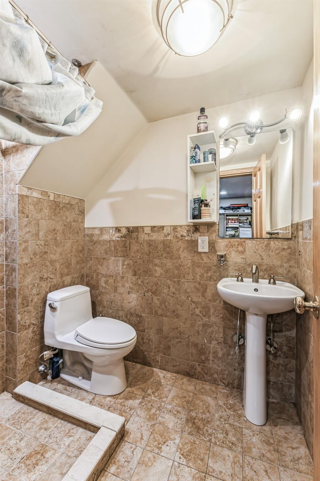 1840 Haring Street, Brooklyn, NY 11229