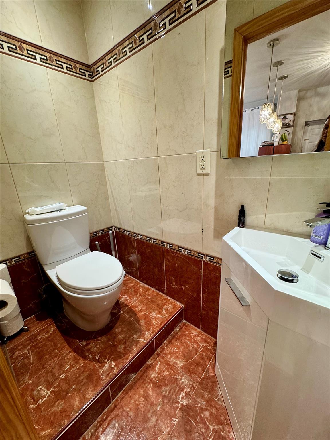 1840 Haring Street, Brooklyn, NY 11229