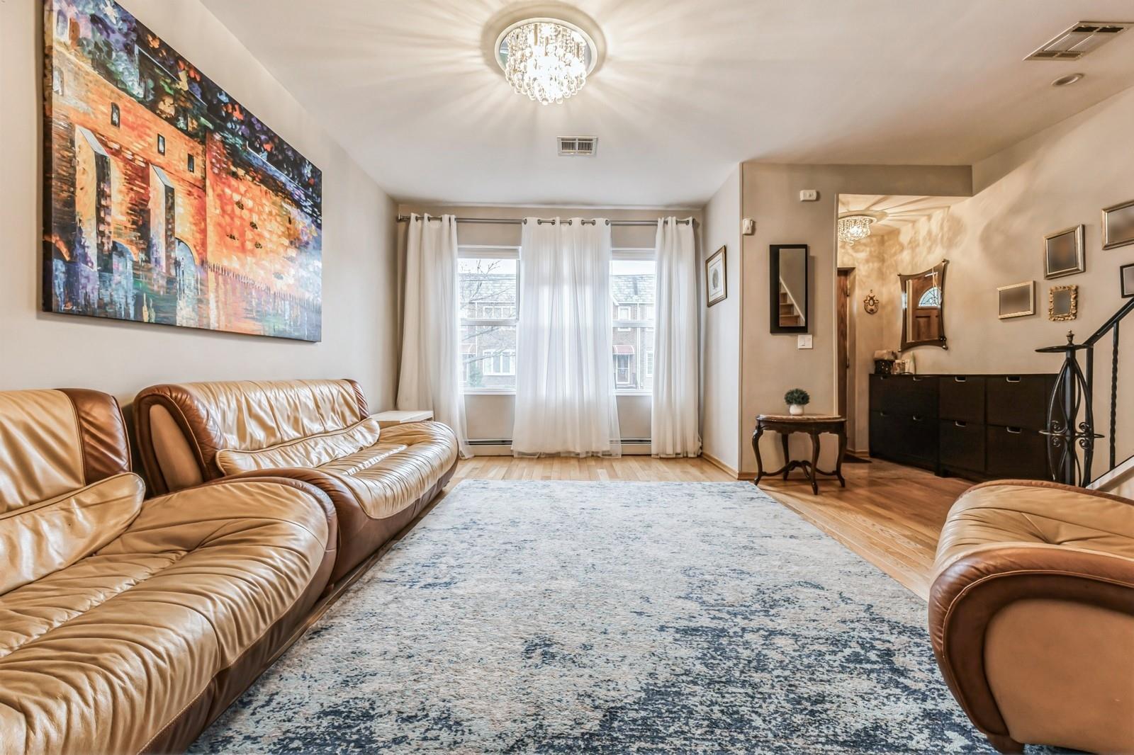 1840 Haring Street, Brooklyn, NY 11229
