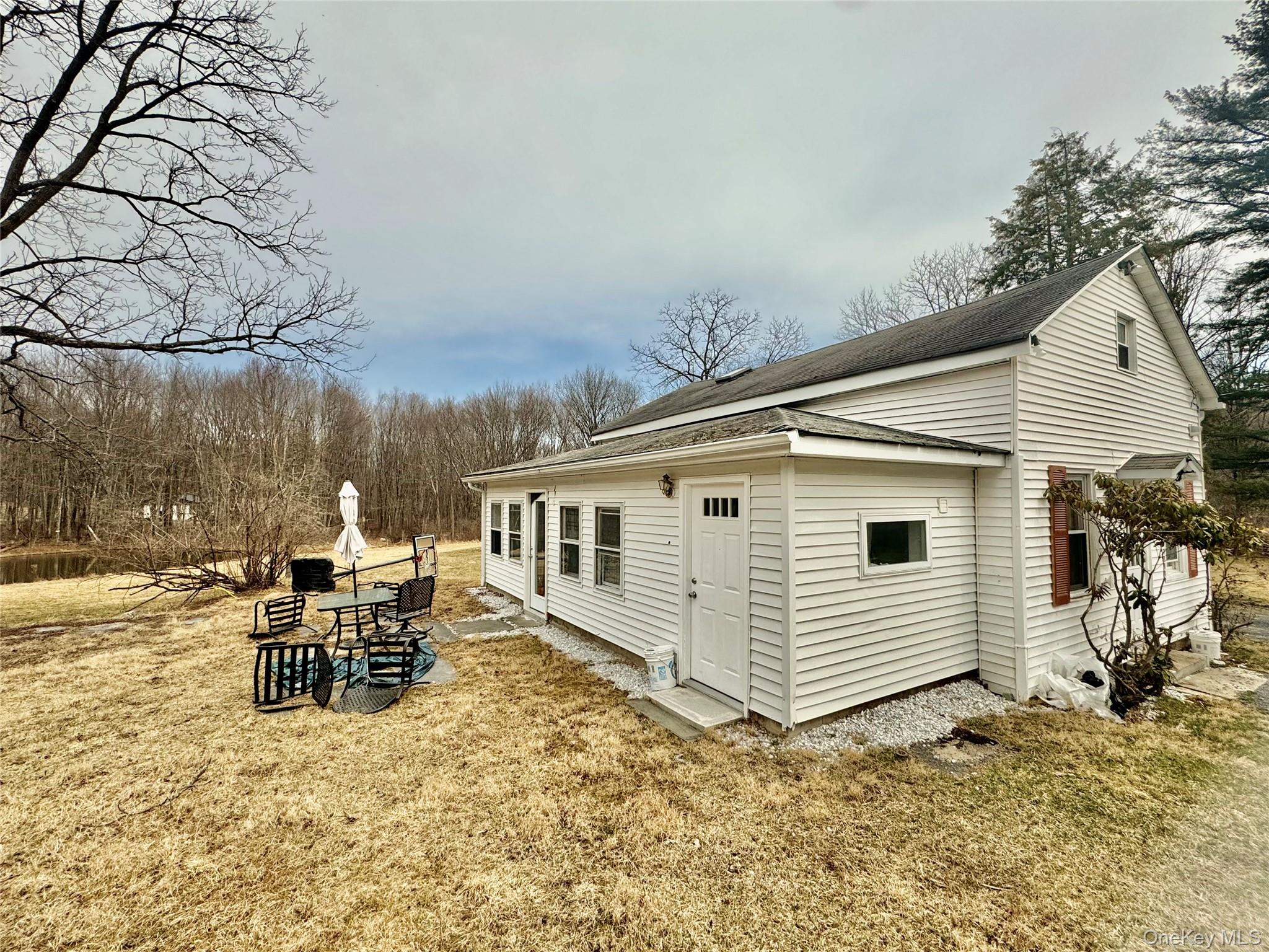 1 Royal Acres Drive, Middletown, NY 10940