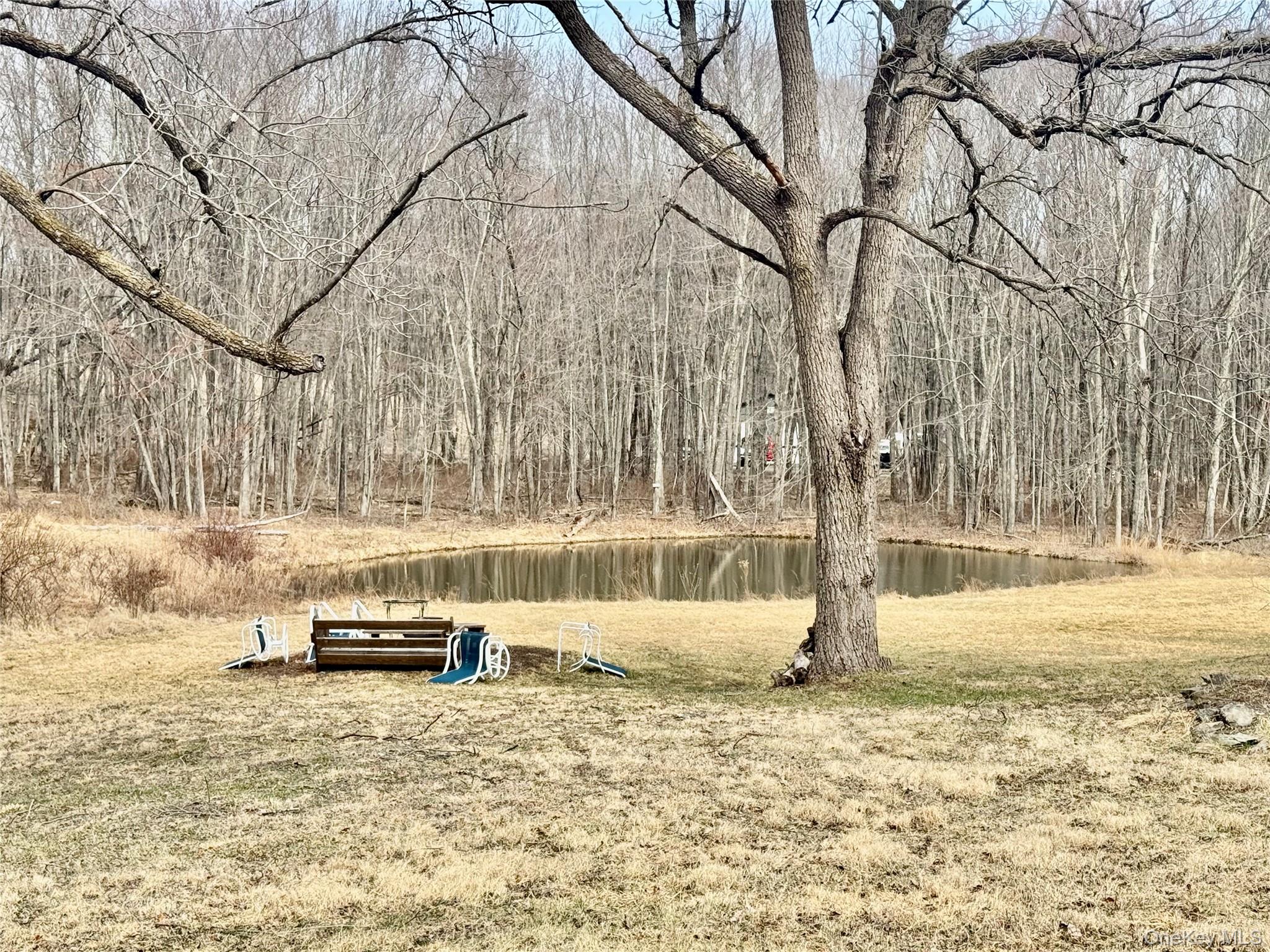 1 Royal Acres Drive, Middletown, NY 10940